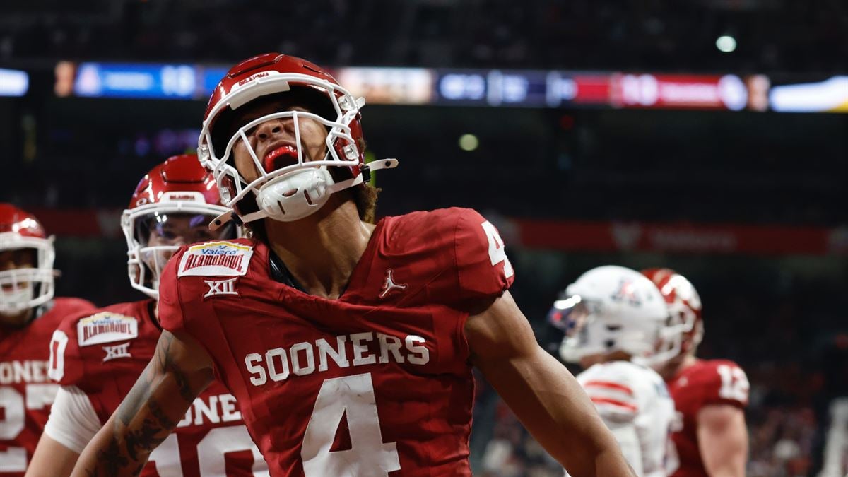 直接对话 直接对话