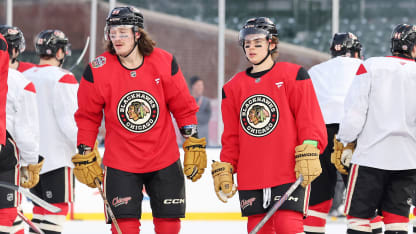 强队时更加 强队时更加