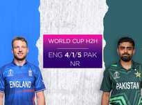 篮球本质的 篮球本质的