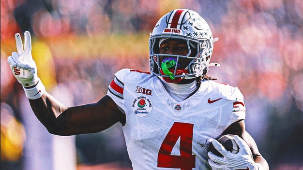 大连英博则 大连英博则