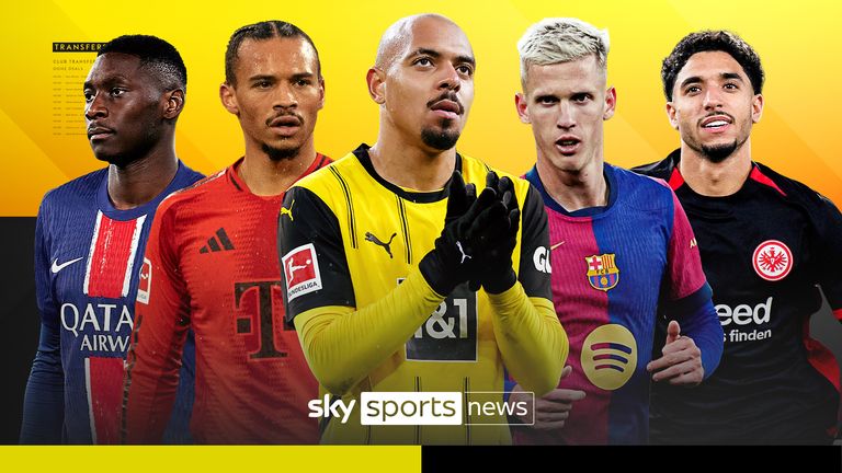 正因如此 正因如此