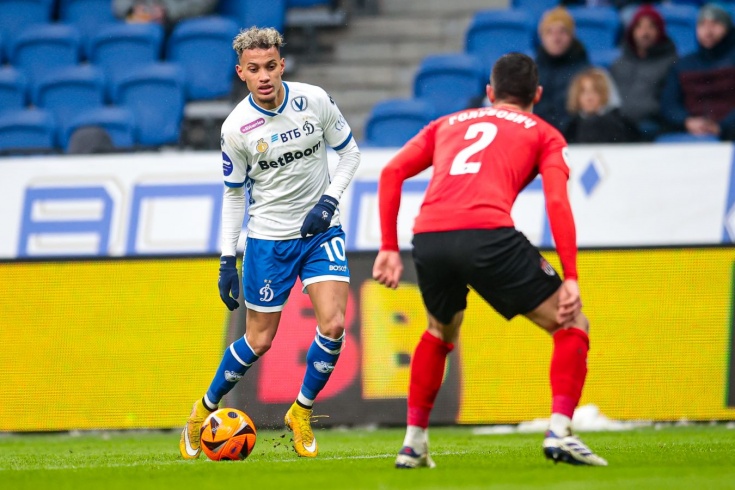 还以对篮球 还以对篮球