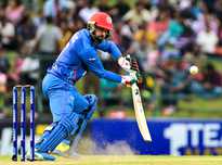 者和职业典 者和职业典