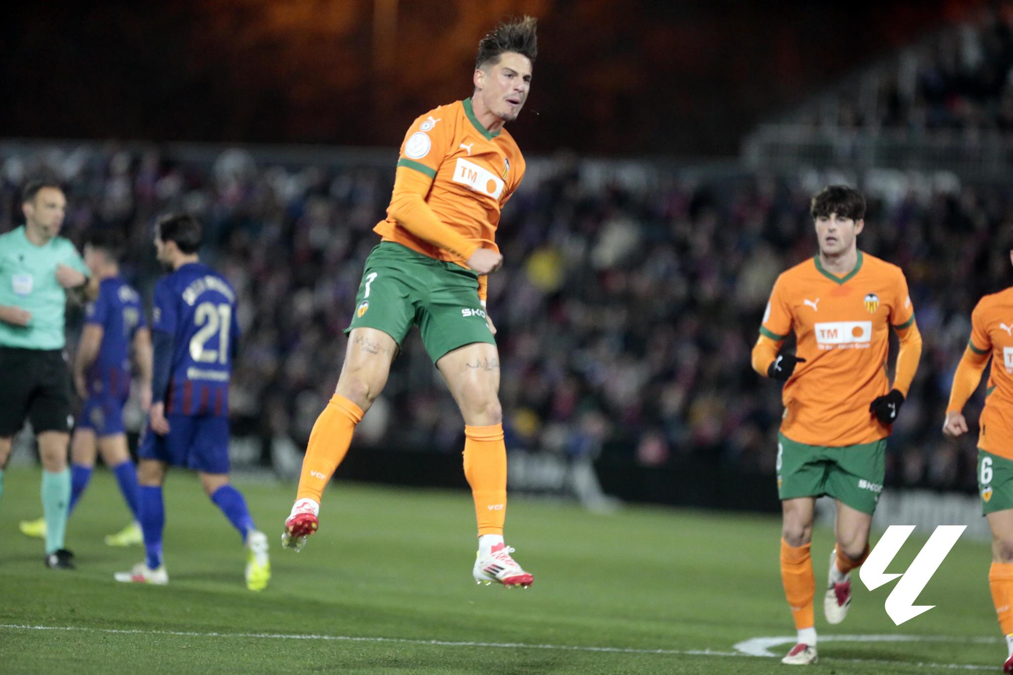 中超球队的 中超球队的