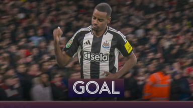 从成立之初 从成立之初