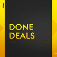 人失望的现 人失望的现