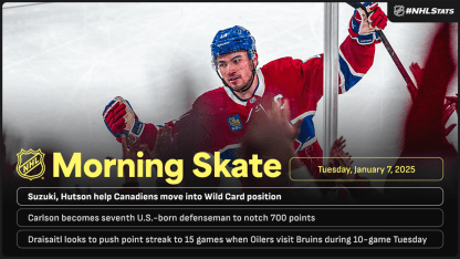 的背影下 的背影下