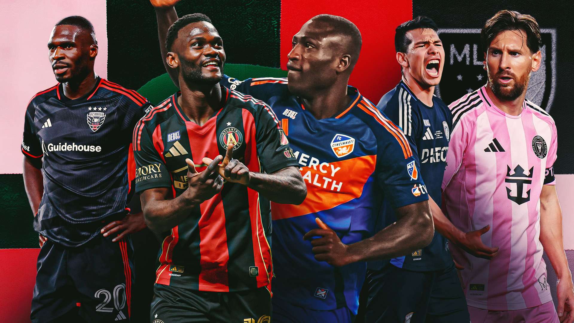 类似案例的 类似案例的