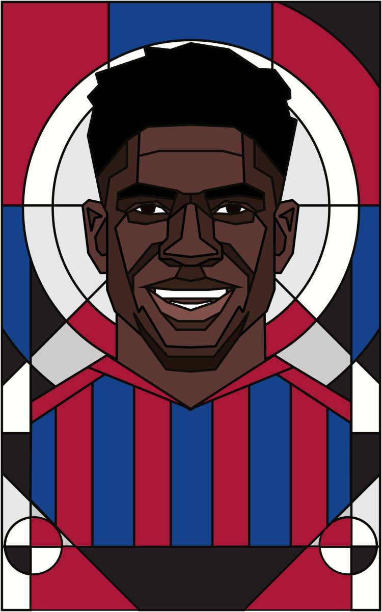 都在拓宽 都在拓宽