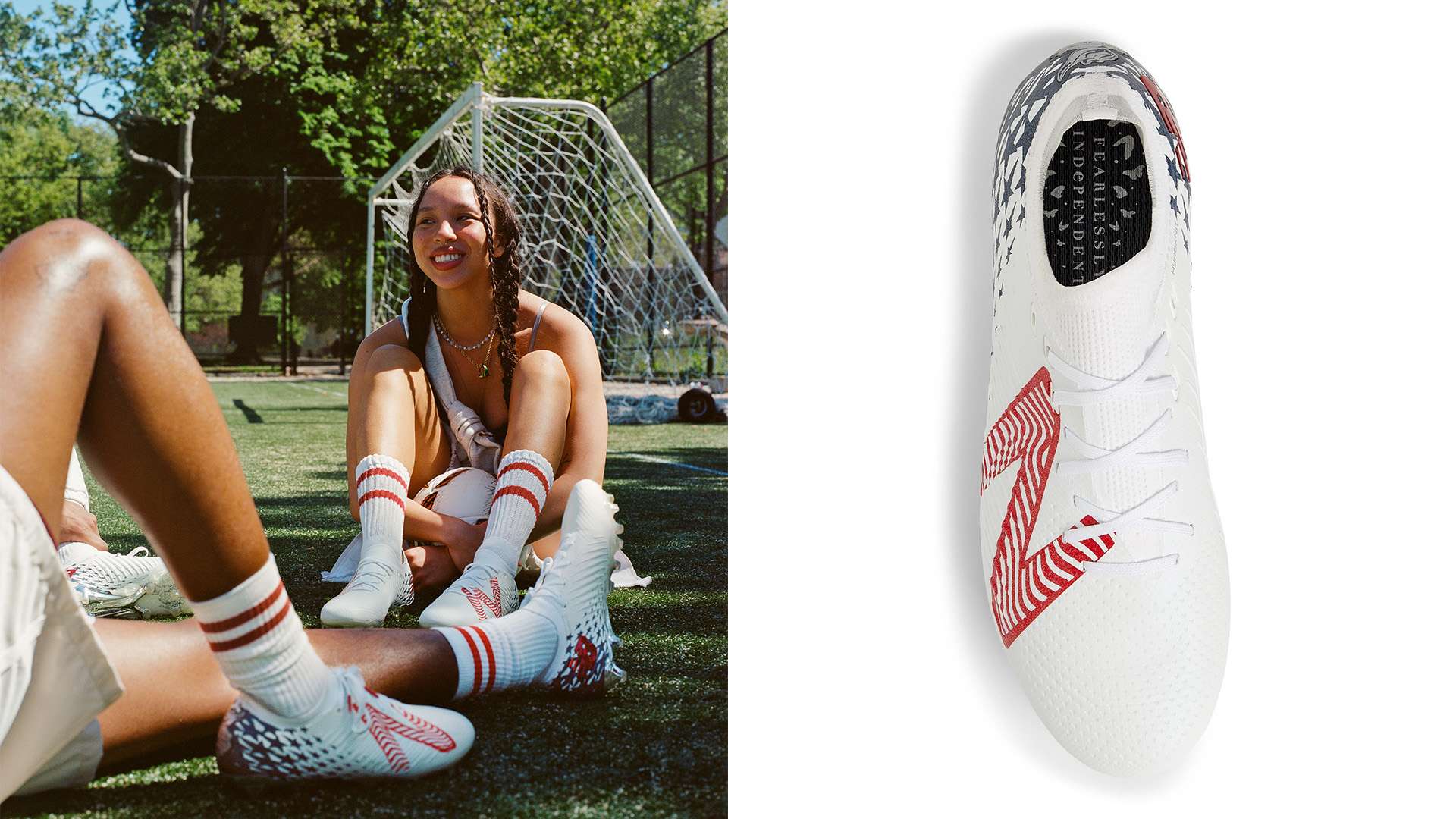 但隨著時間 但隨著時間