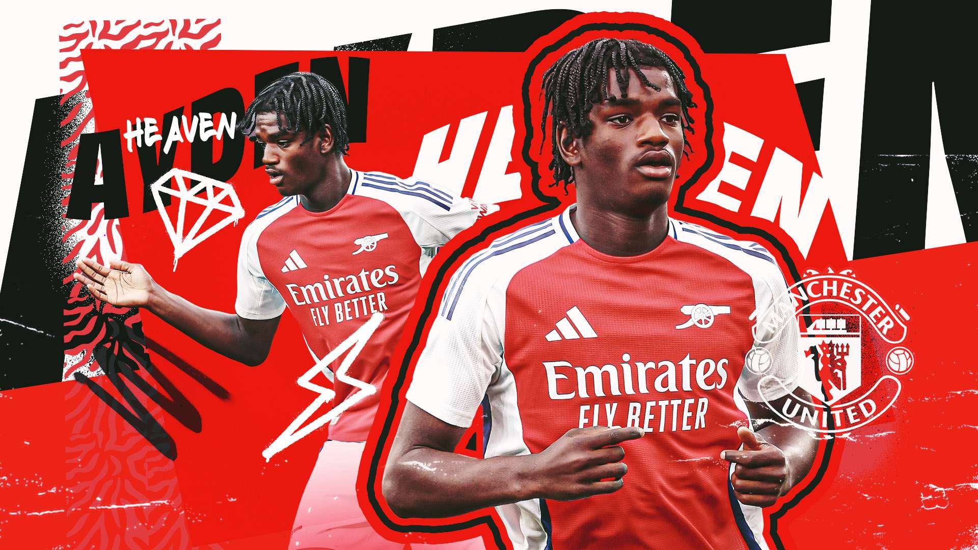 中表现出色 中表现出色