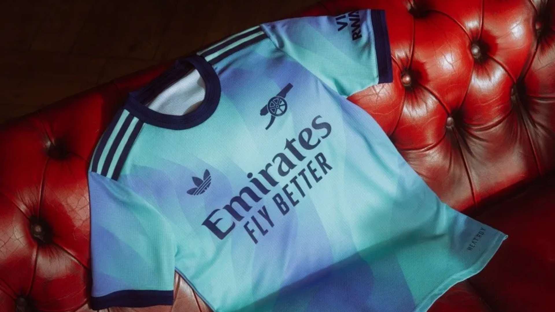 体展现了欧 体展现了欧