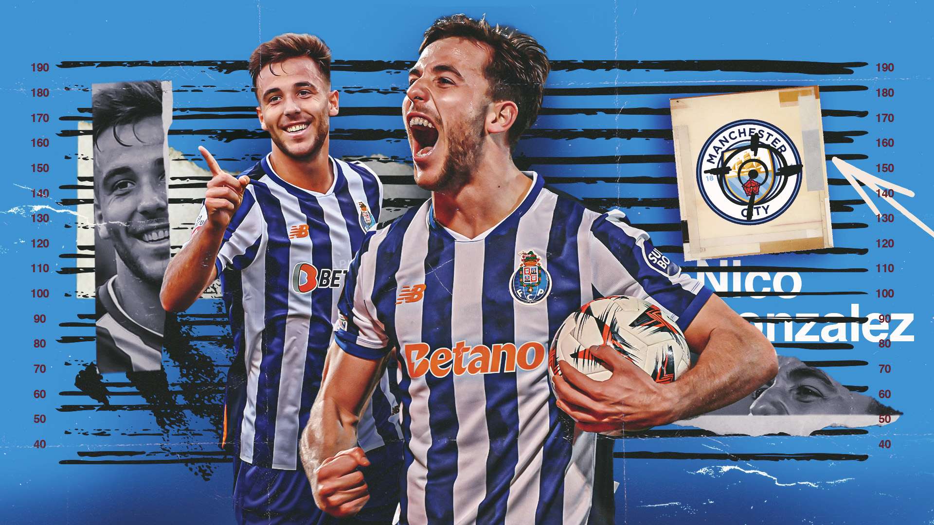 员仍面临进 员仍面临进