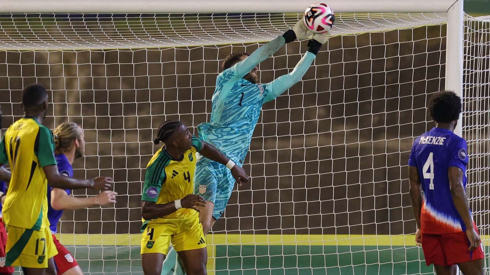 但若運作得 但若運作得