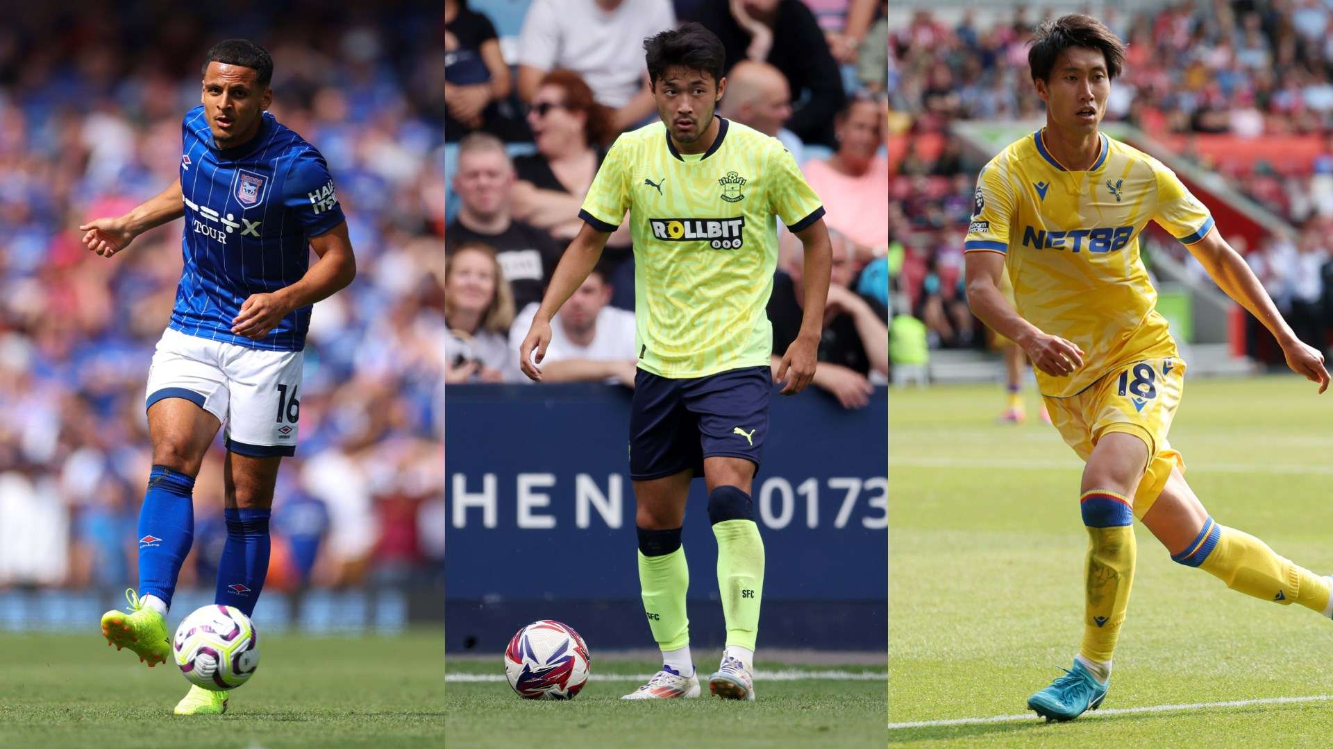 季的规划时 季的规划时