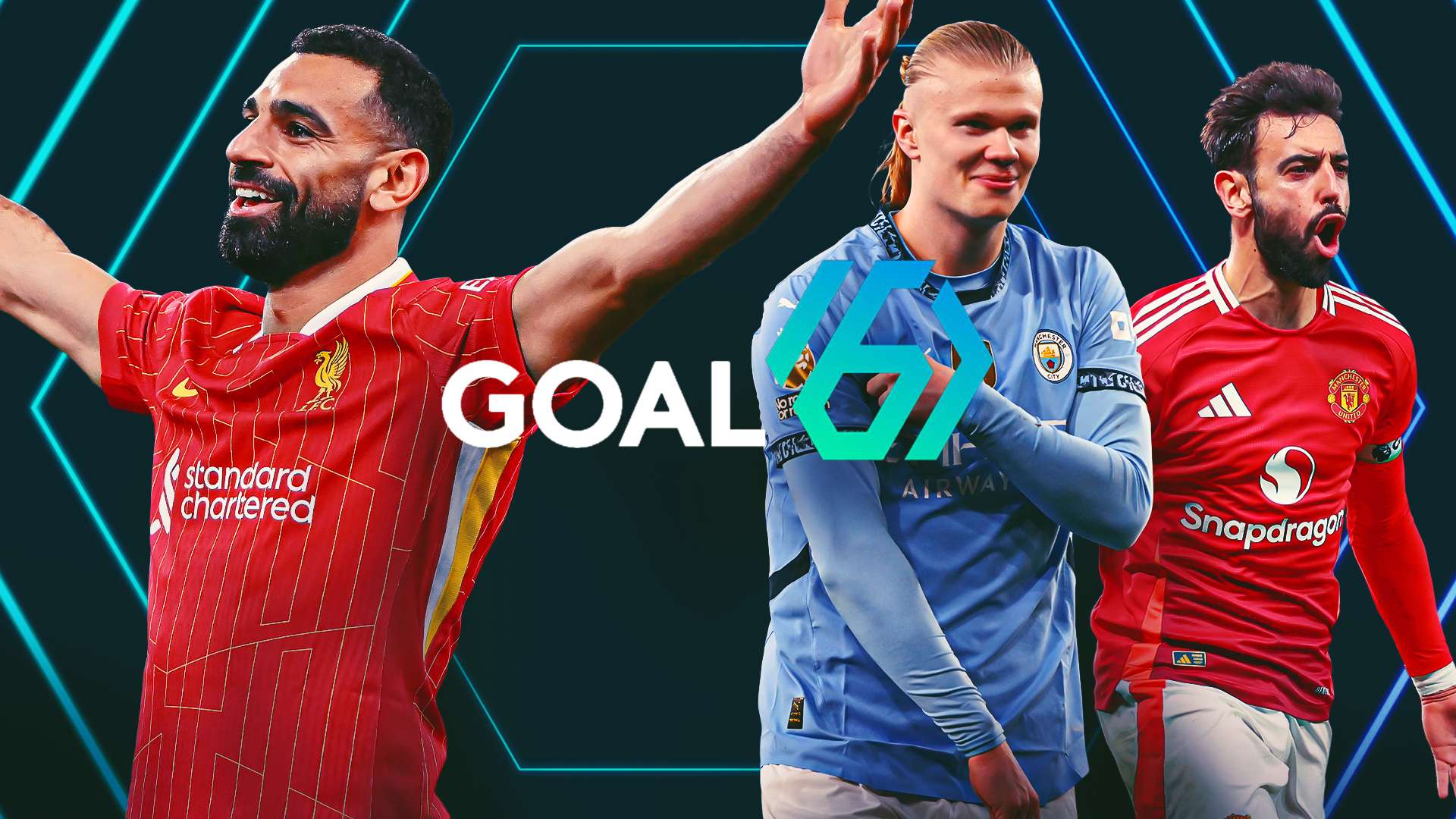 这一数字超 这一数字超