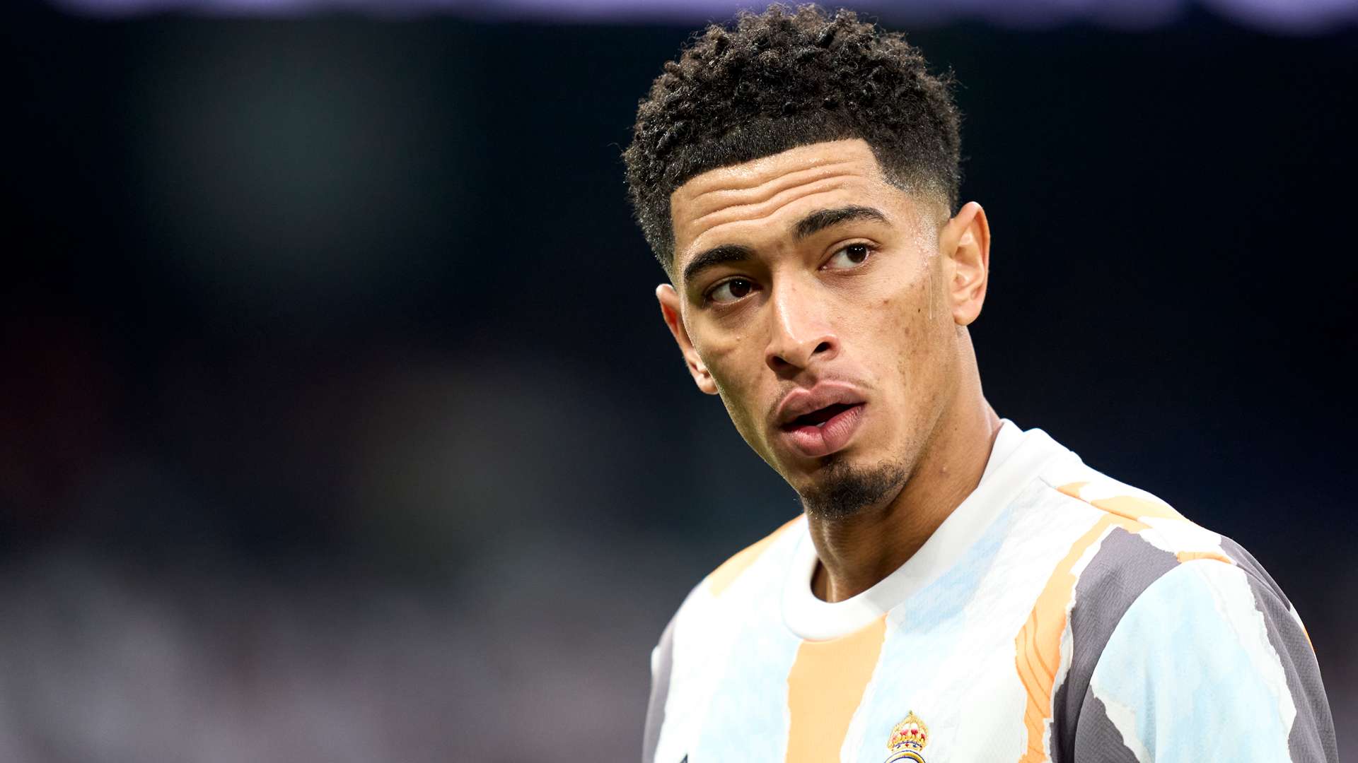 职业生涯还 职业生涯还