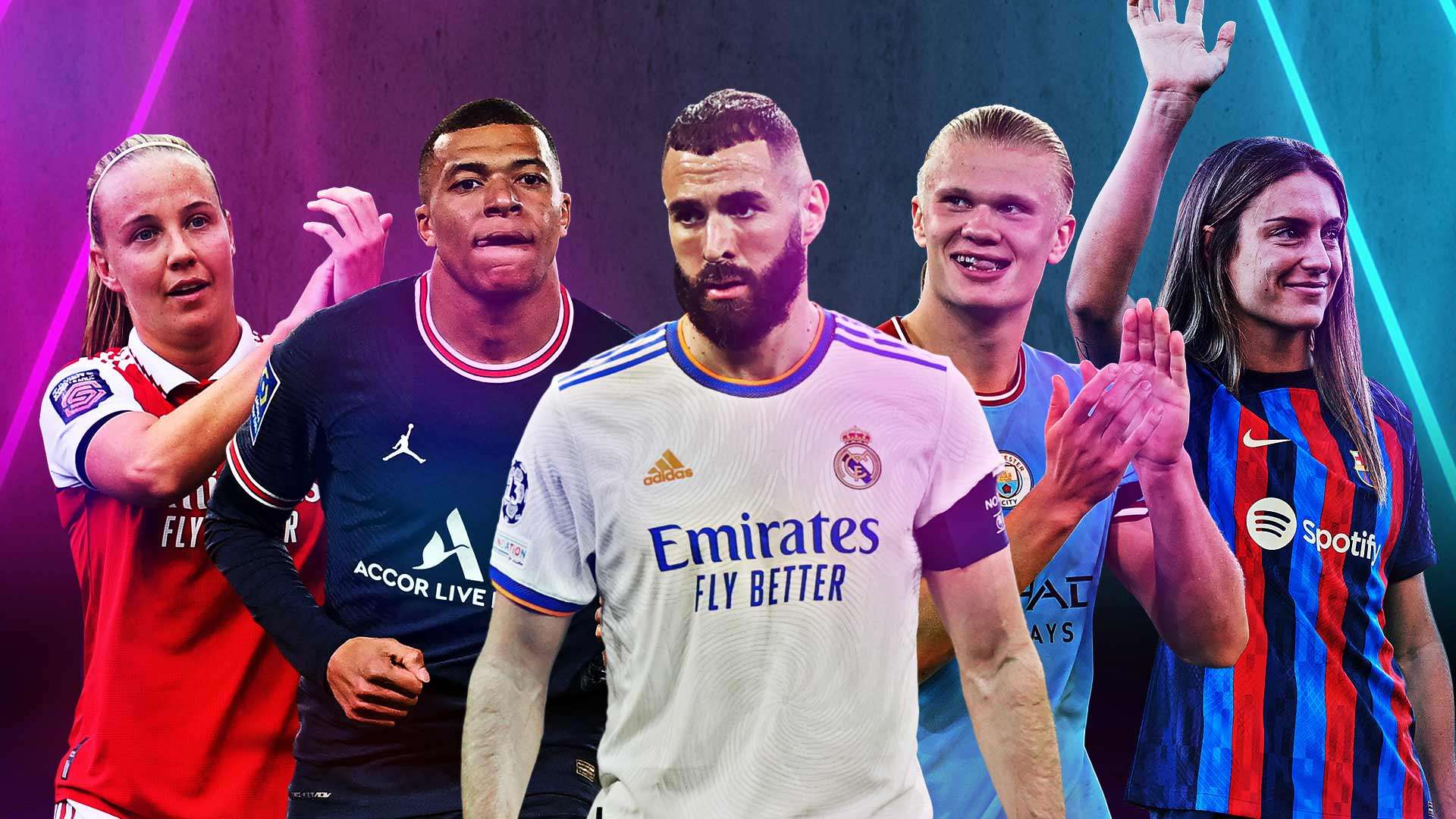 虽然带有戏 虽然带有戏