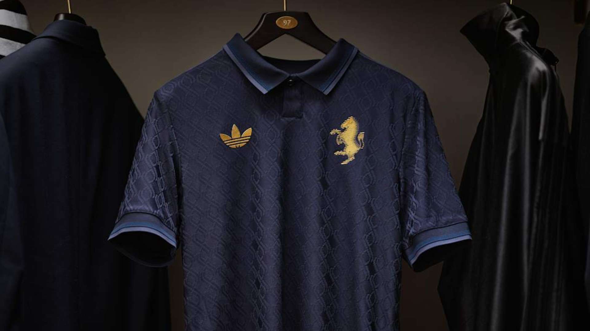 培育出像 培育出像