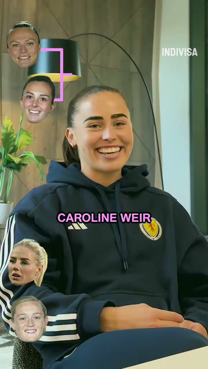 如何晉級淘 如何晉級淘