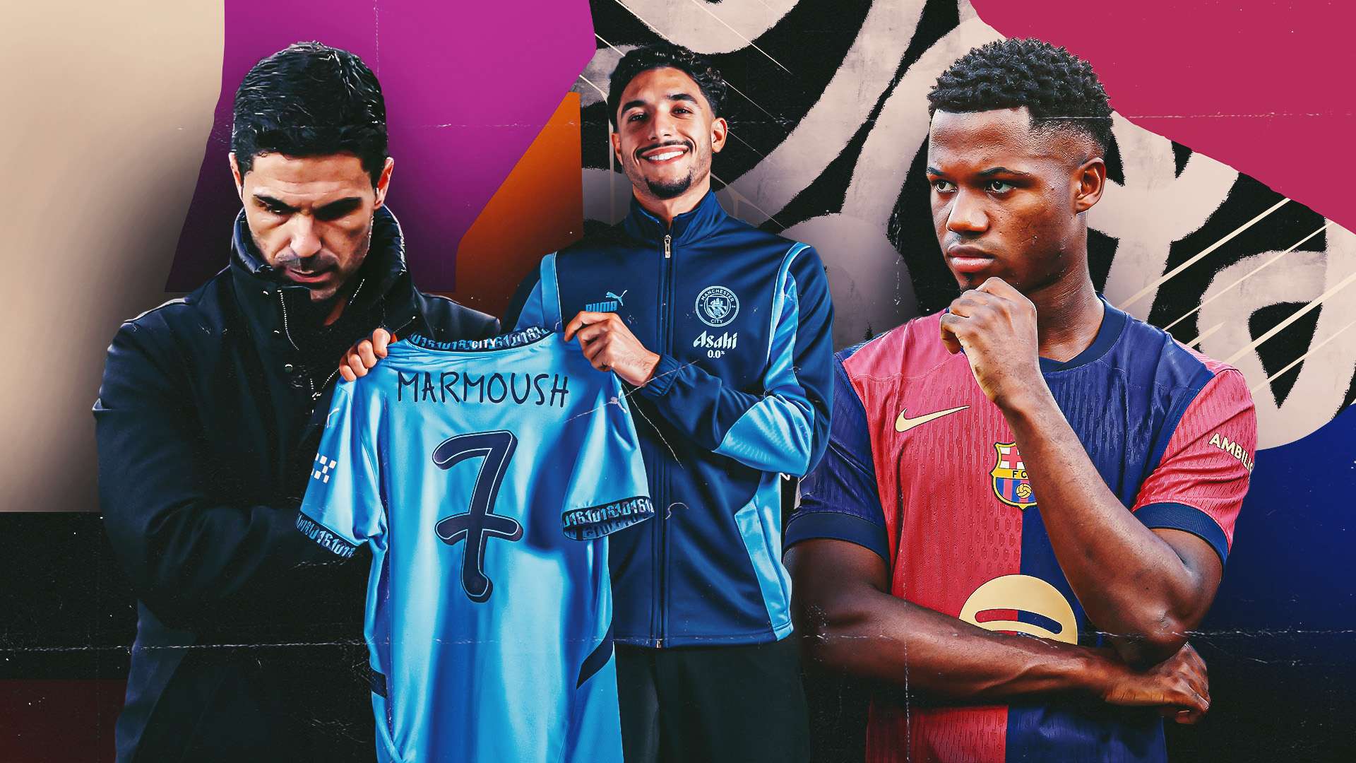 強席位則由 強席位則由