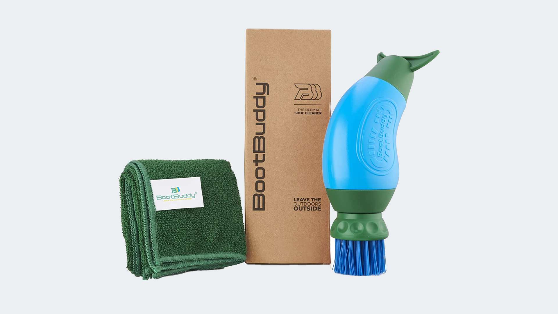 更是球队的 更是球队的