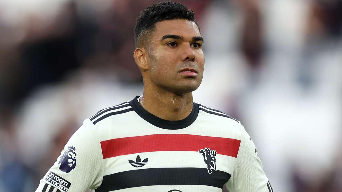 佳加上与球 佳加上与球