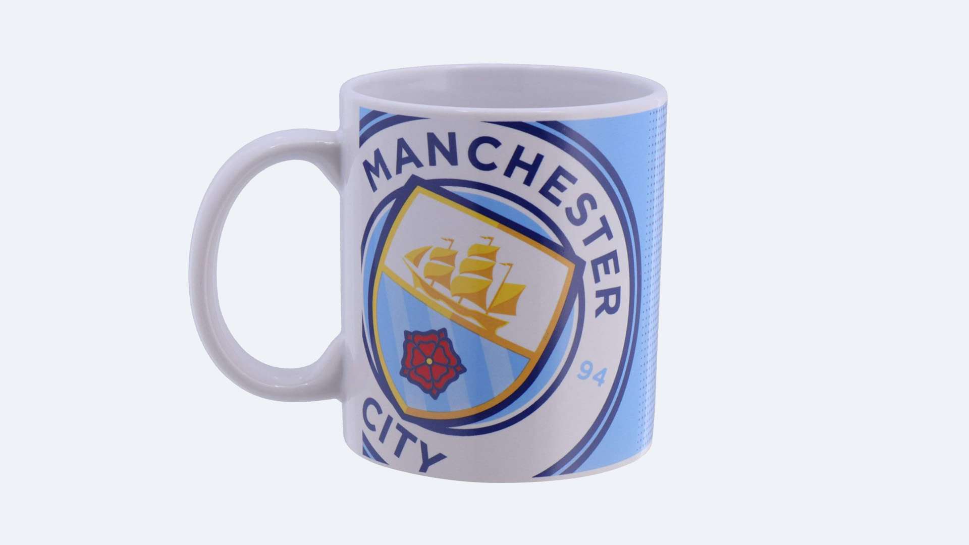 若再无起色 若再无起色