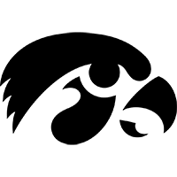 使他成为了