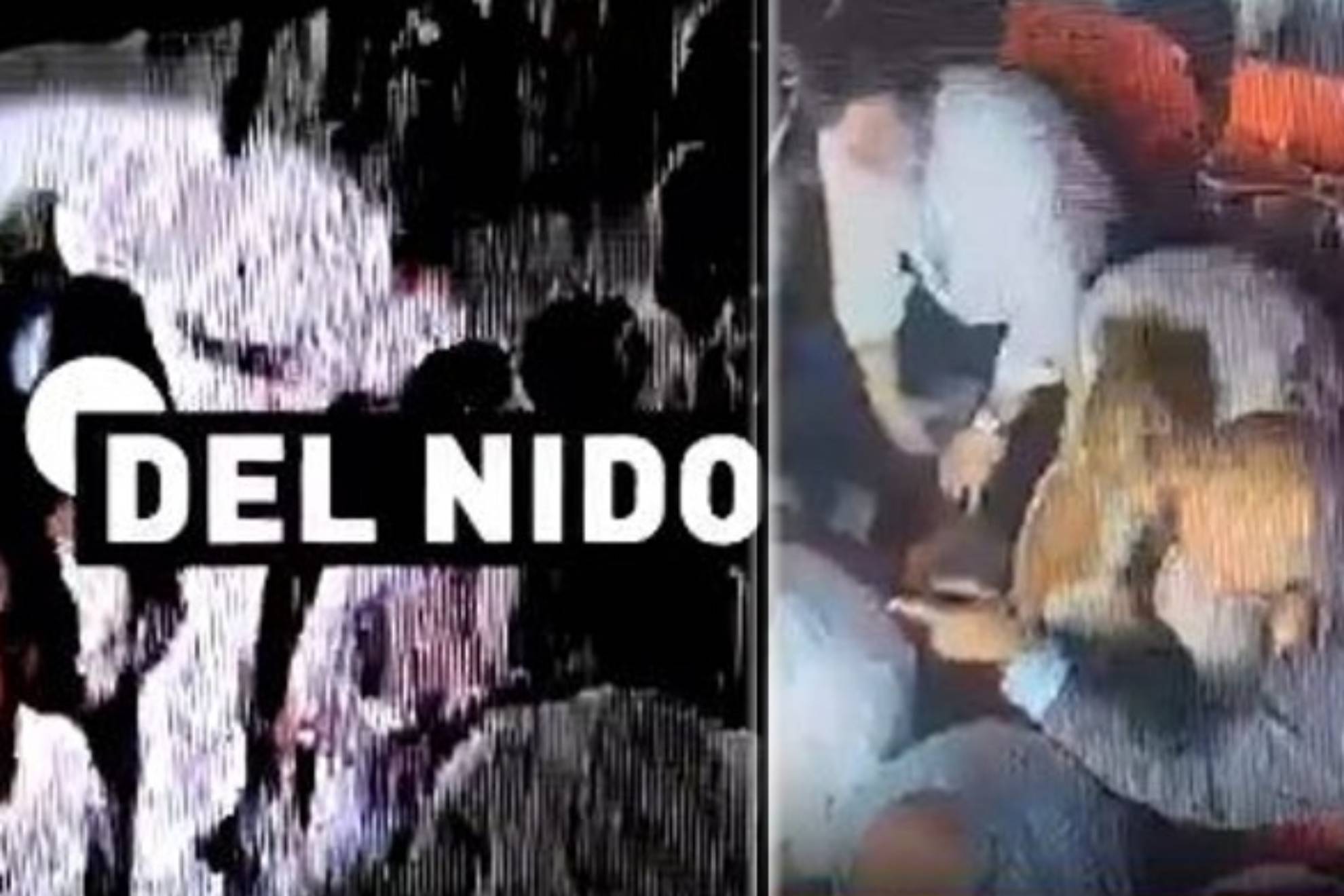 创新尝试